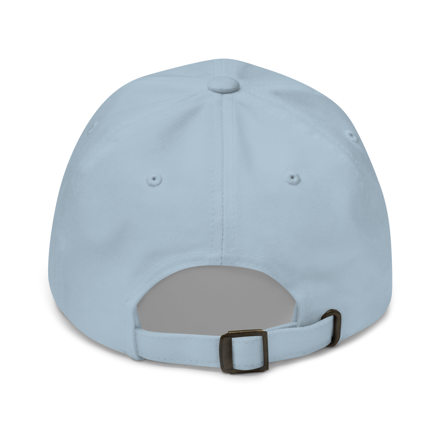 LINN - Dad hat