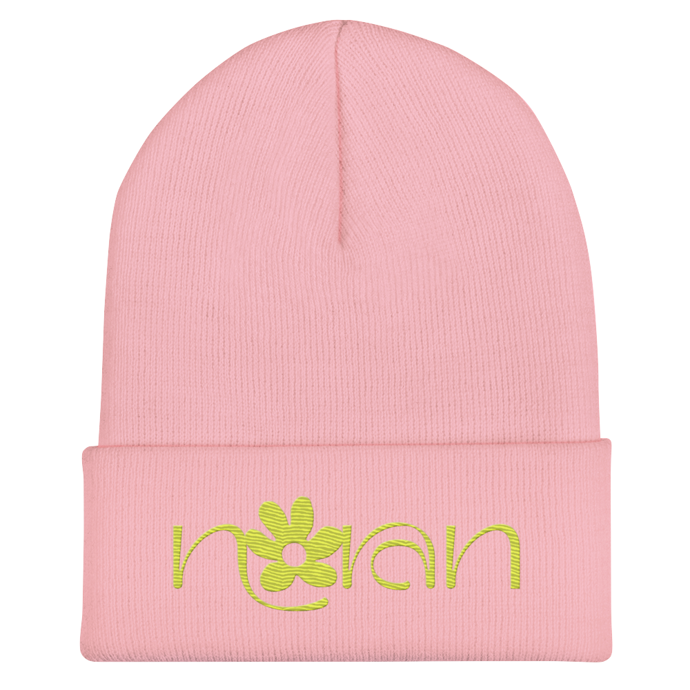 noran - Beanie
