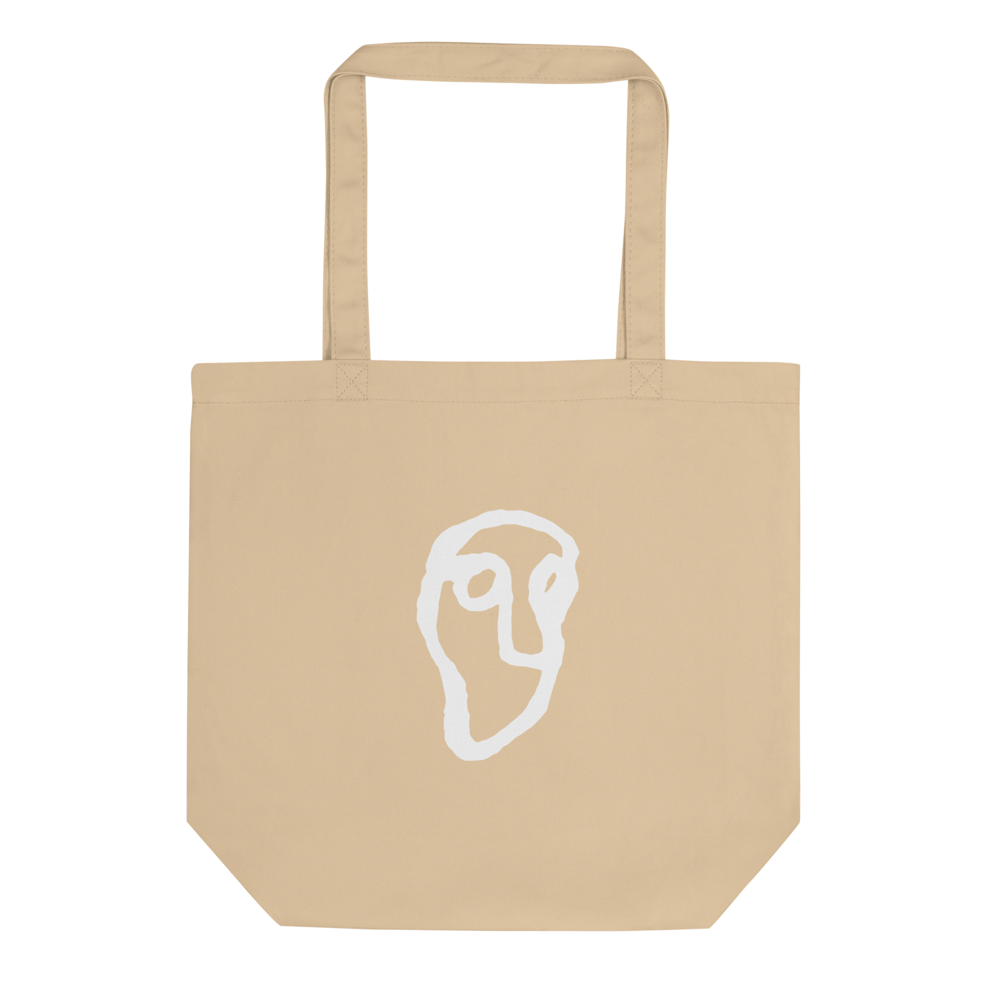 Levi - Eco Tote Bag
