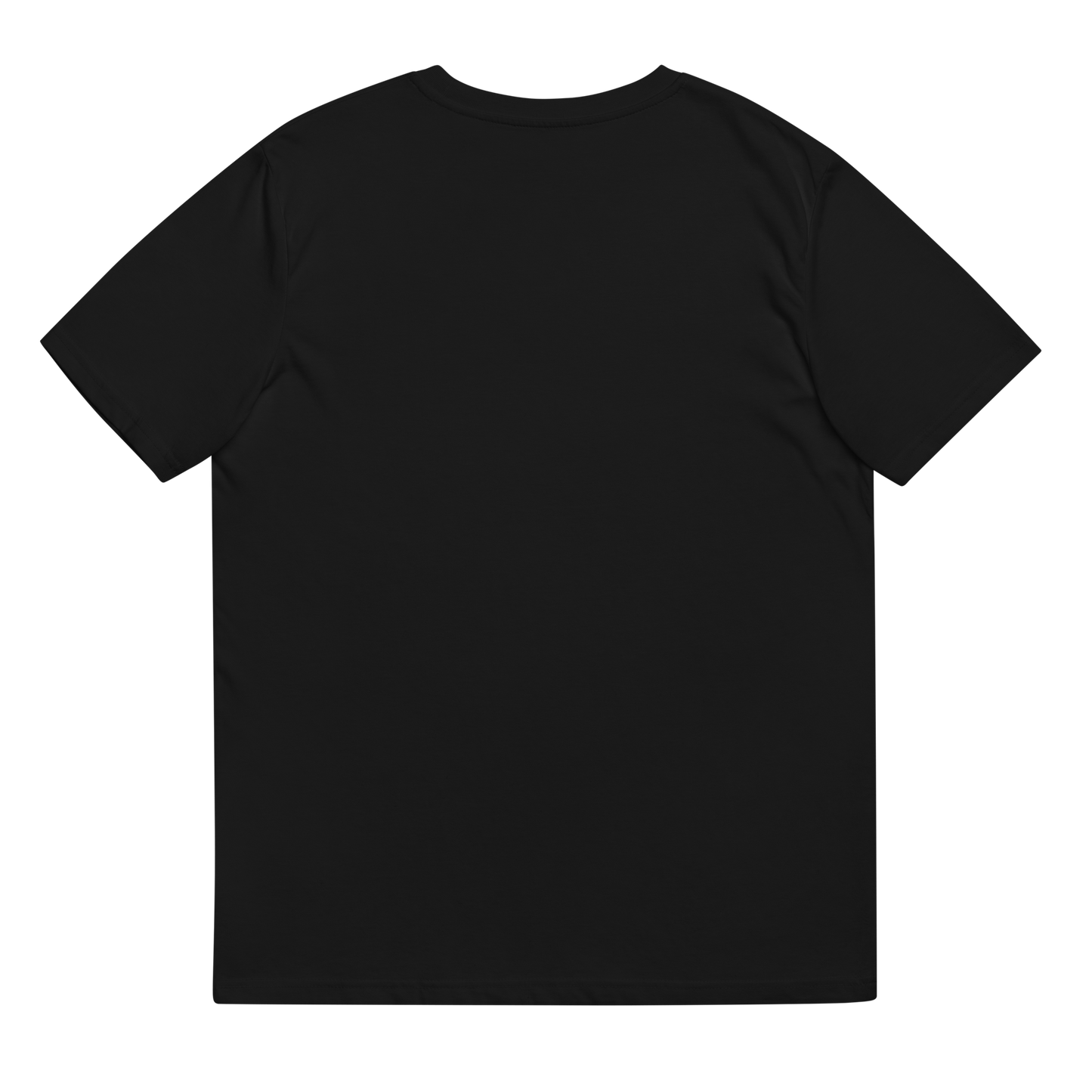 Love & Axel - Small Logo Tee