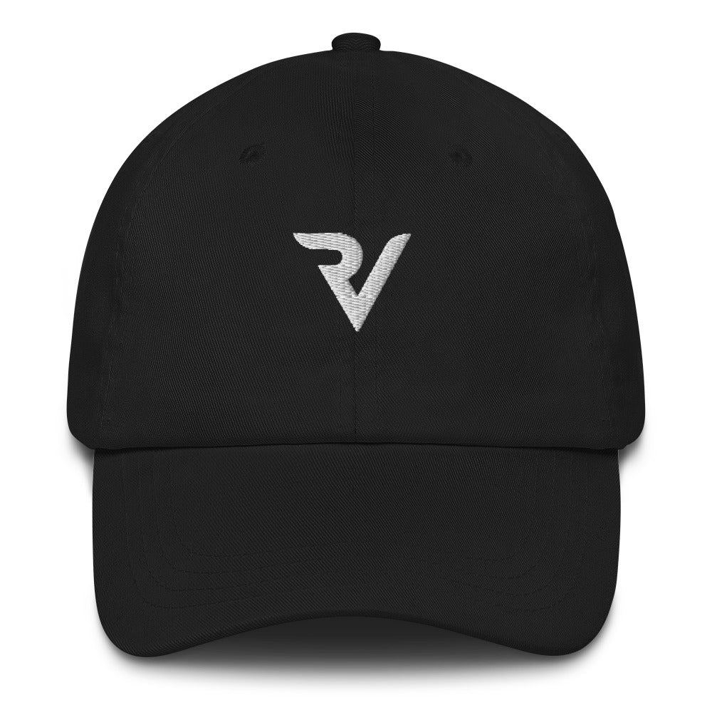 Redvess - Dad hat