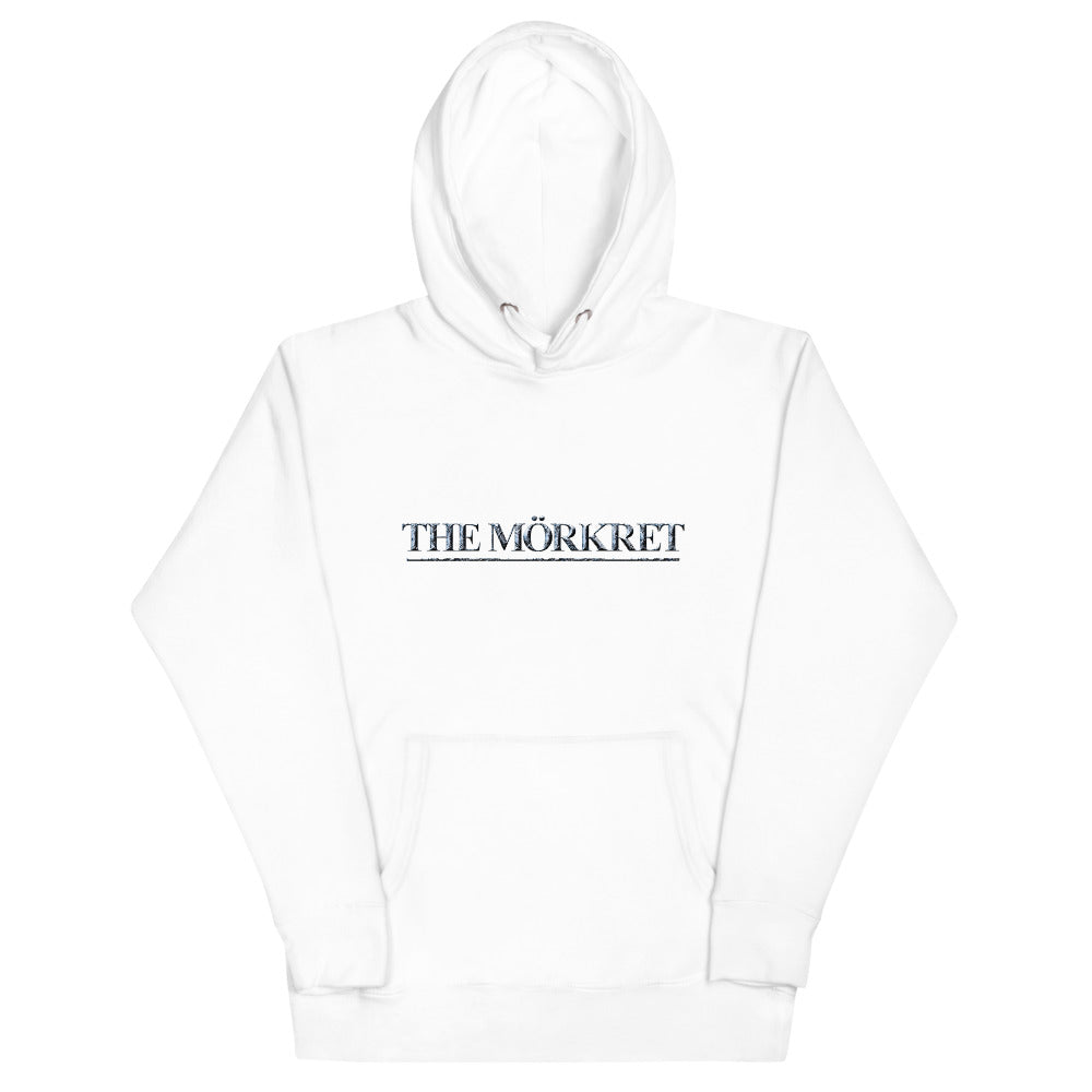 Unisex Premium Hoodie - The Mörkret