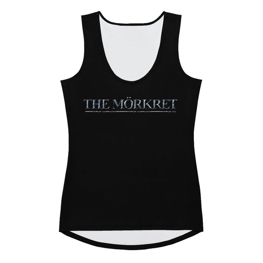 The Mörkret - Tank Top