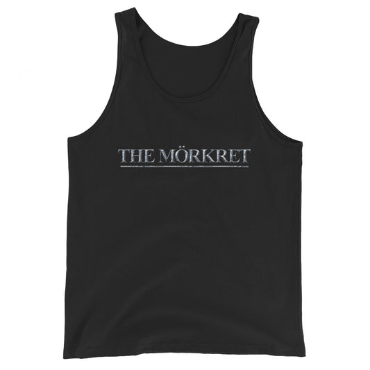 Tank Top - The Mörkret