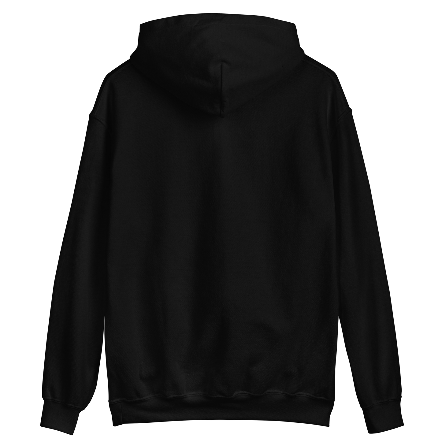 Edvin Stais Hoodie