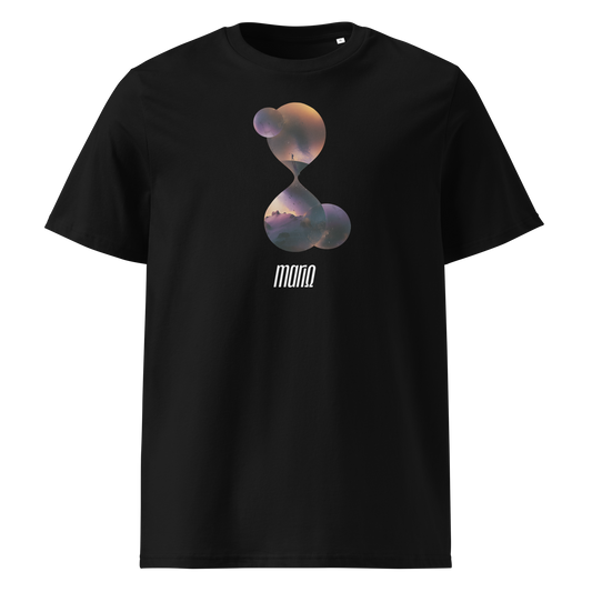 MαriΩ - Unisex Tee