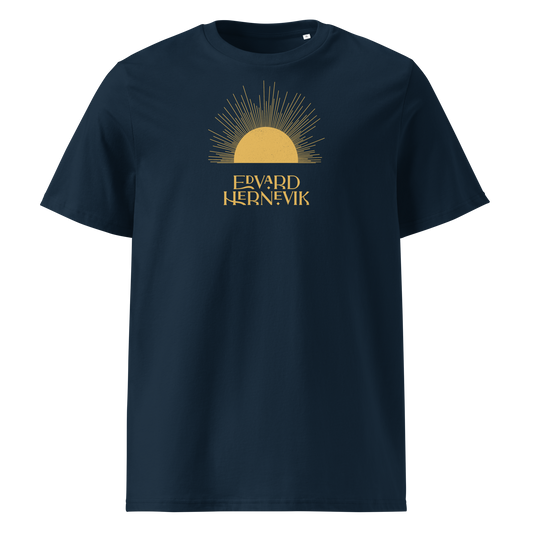 Edvard Hernevik - Sunrise T-shirt