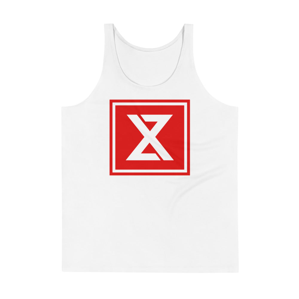 Xersize - Men's Tank Top