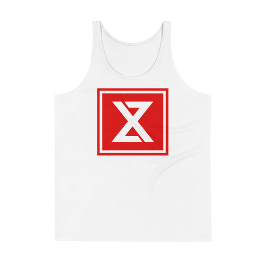 Xersize - Men's Tank Top