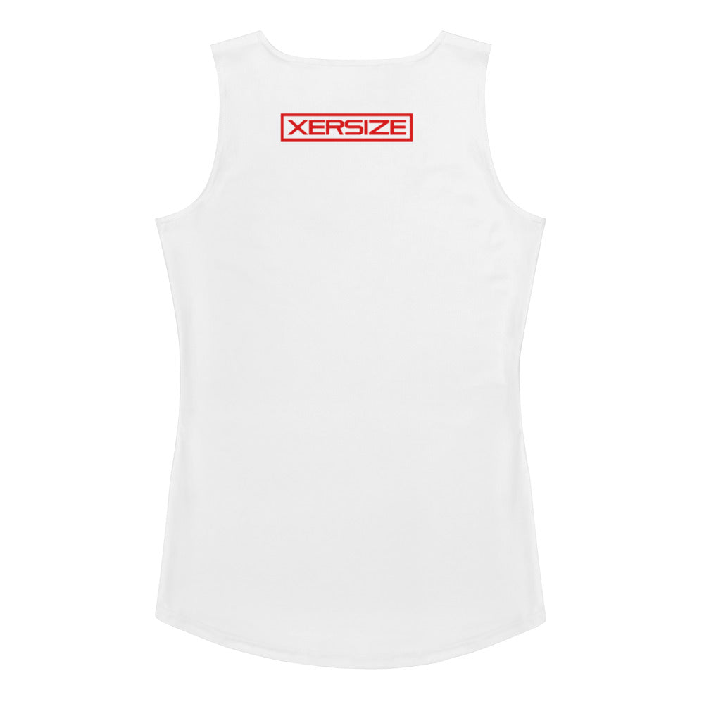 Xersize - Women's Tank Top