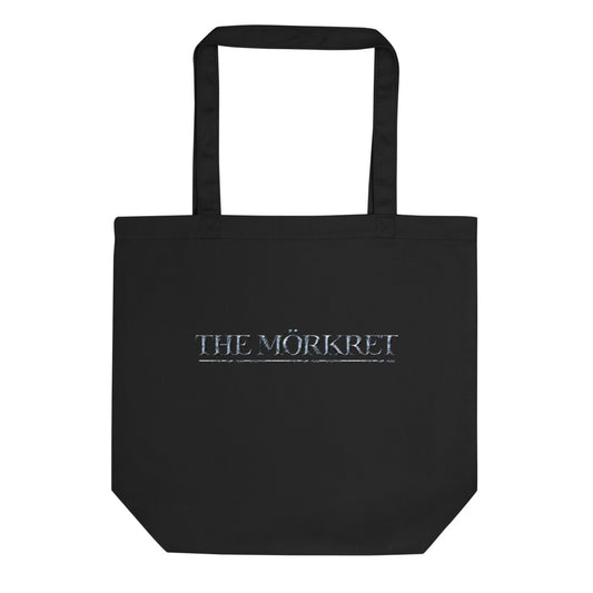 Eco Tote Bag - The Mörkret