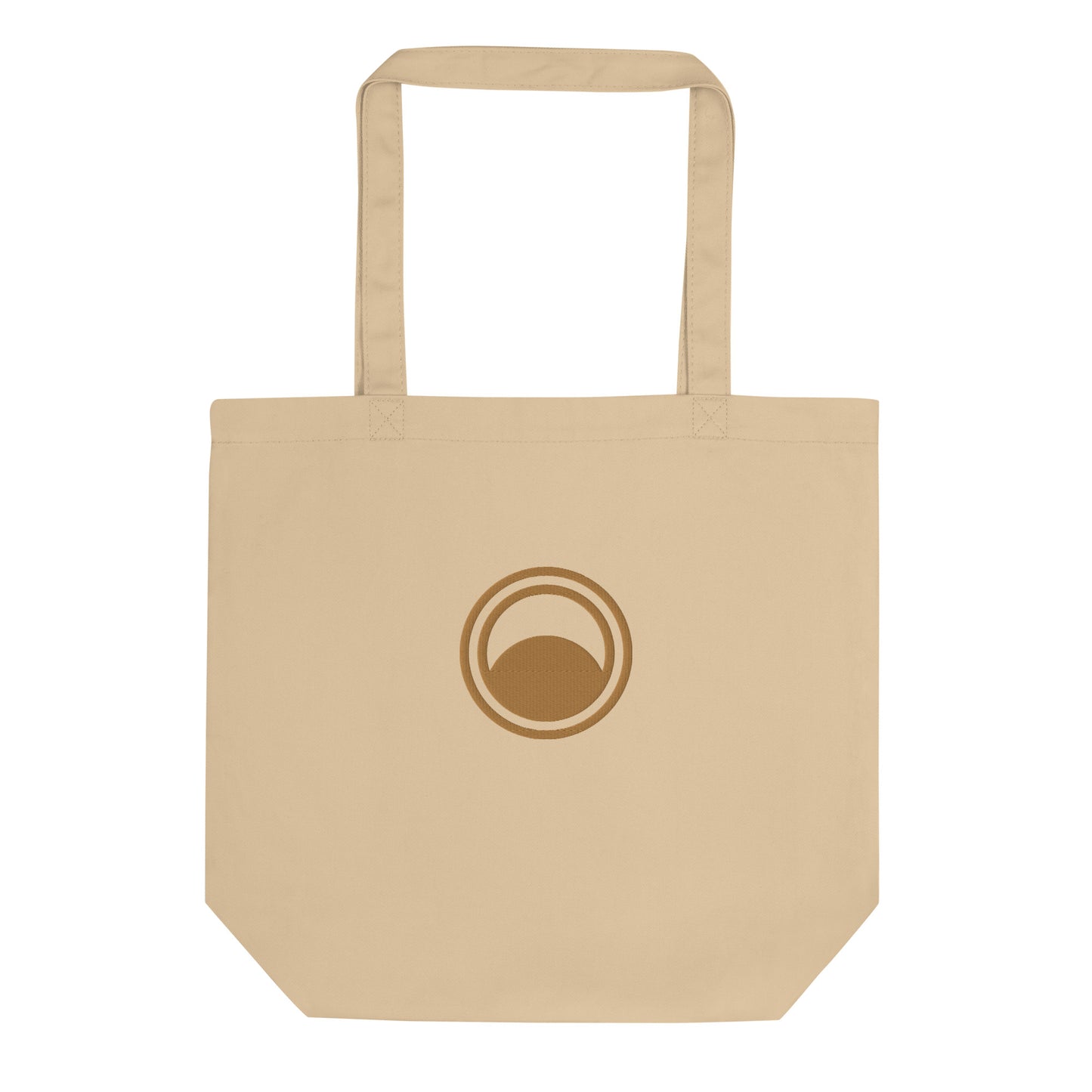 Princis - Eco Tote Bag