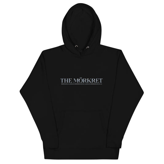 Unisex Premium Hoodie - The Mörkret